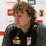 30.9.2017 FC Rot-Weiss Erfurt vs. SV Wehen Wiesbaden 1-3_95